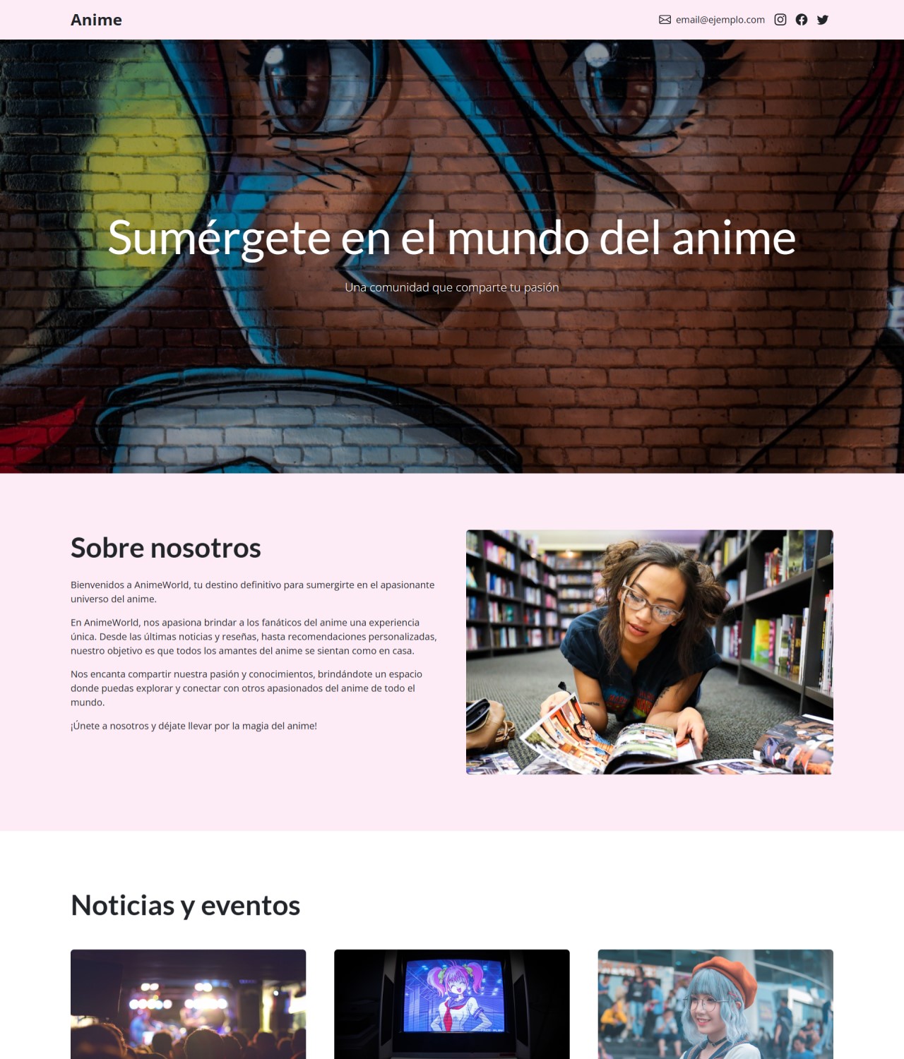 Cuáles son las mejores plataformas para ver animes online?